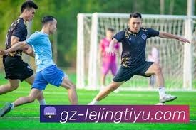 AC米兰遭亚特兰大逆转痛失三分