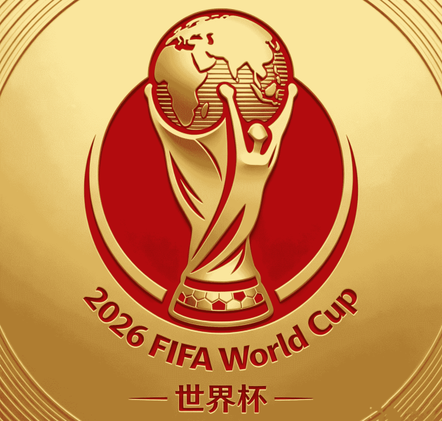 6月12日 03:00